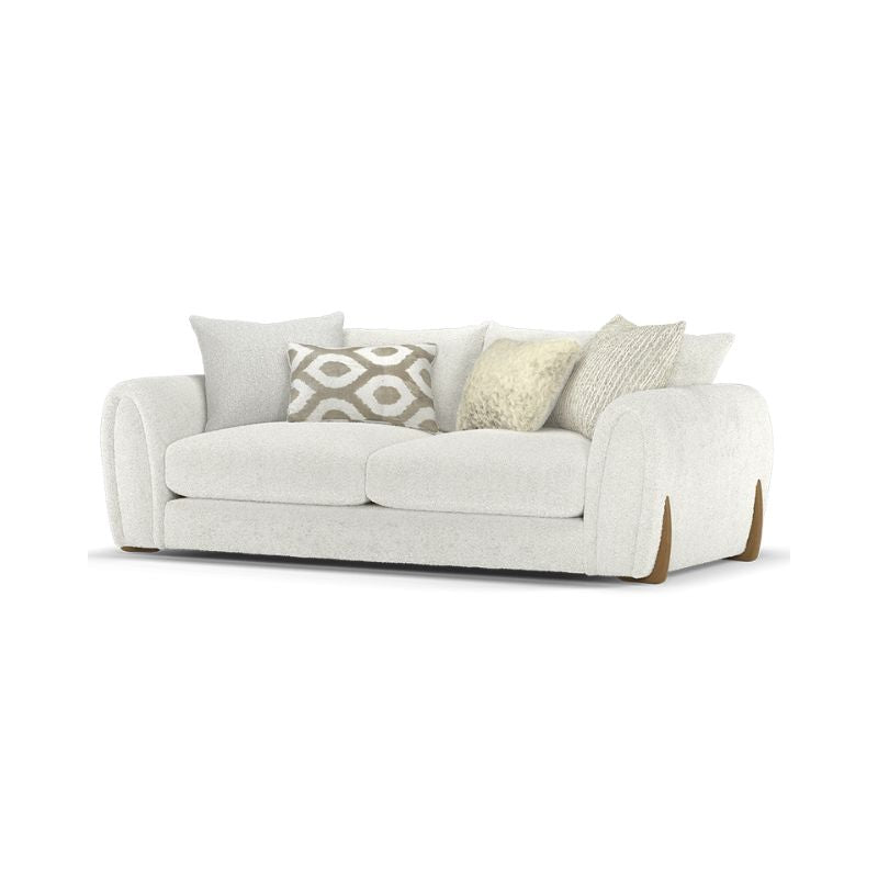 Thatcher Sofa – Designed for Modern Living