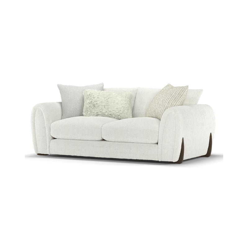 Thatcher Sofa – Designed for Modern Living