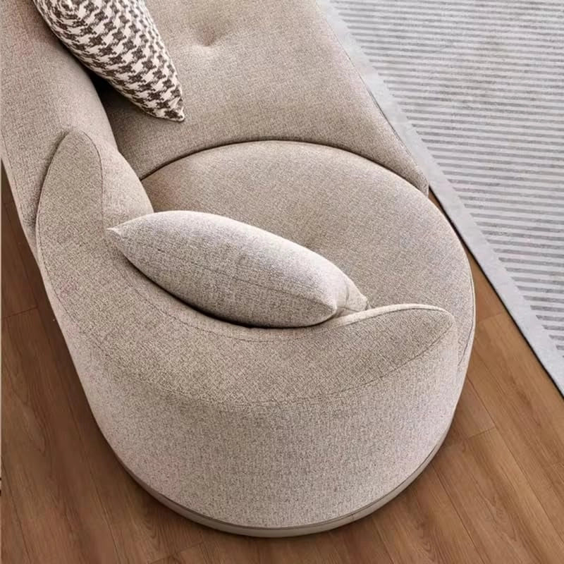 Orvel Sofa Custom Designed to Order | Direct from Factory