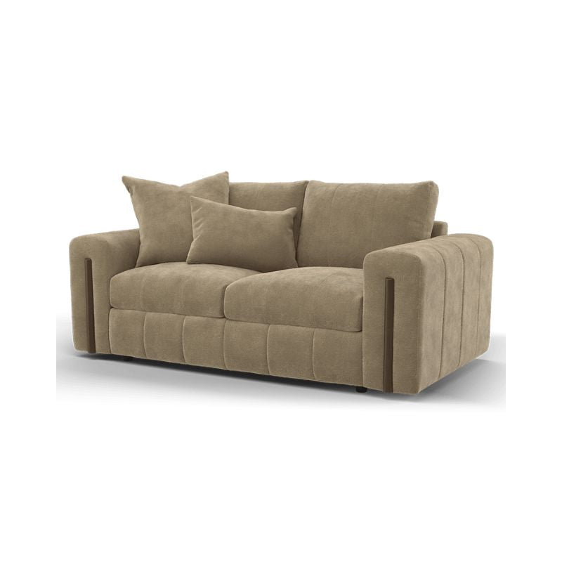Radley Sofa Set – Elegant Design for Comfortable Living