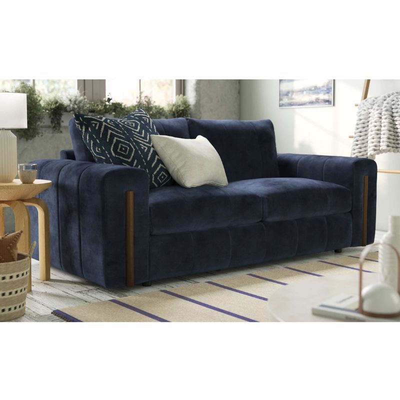Radley Sofa Set – Elegant Design for Comfortable Living