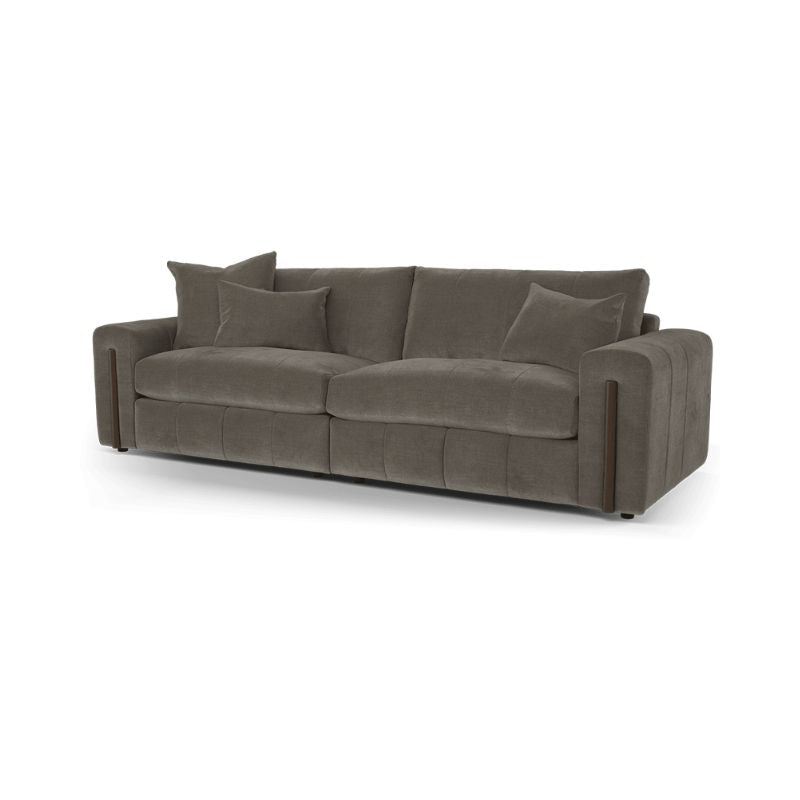 Radley Sofa Set – Elegant Design for Comfortable Living