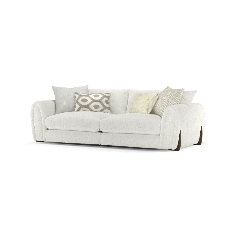 Thatcher Sofa – Designed for Modern Living