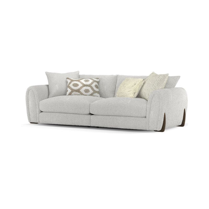 Thatcher Sofa – Designed for Modern Living