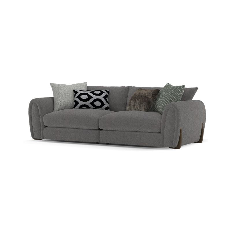 Thatcher Sofa – Designed for Modern Living