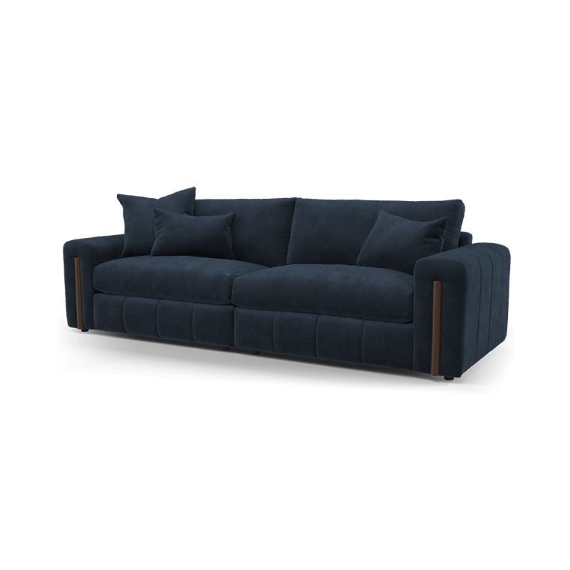 Radley Sofa Set – Elegant Design for Comfortable Living