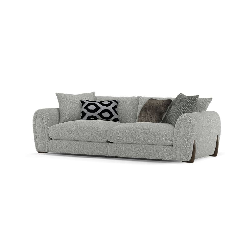 Thatcher Sofa – Designed for Modern Living