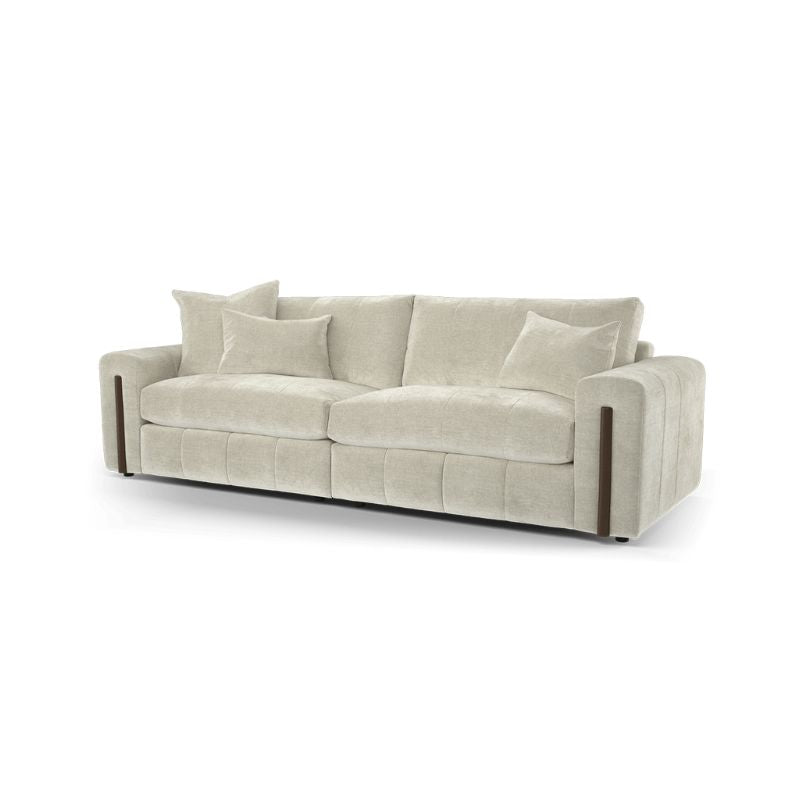 Radley Sofa Set – Elegant Design for Comfortable Living