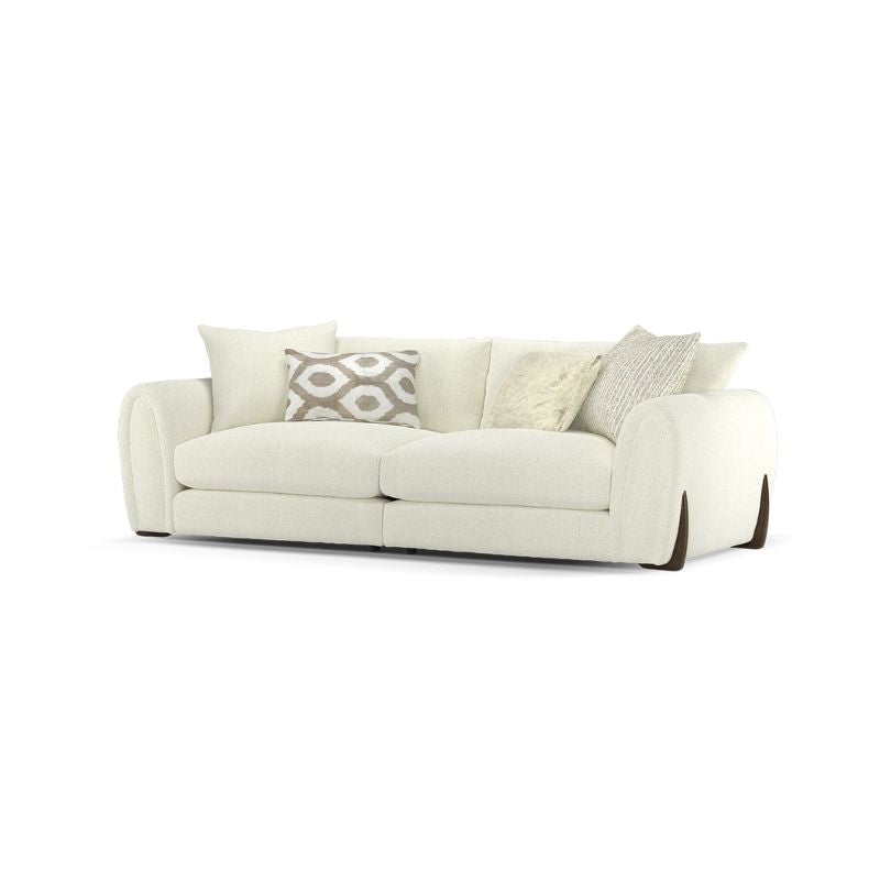 Thatcher Sofa – Designed for Modern Living