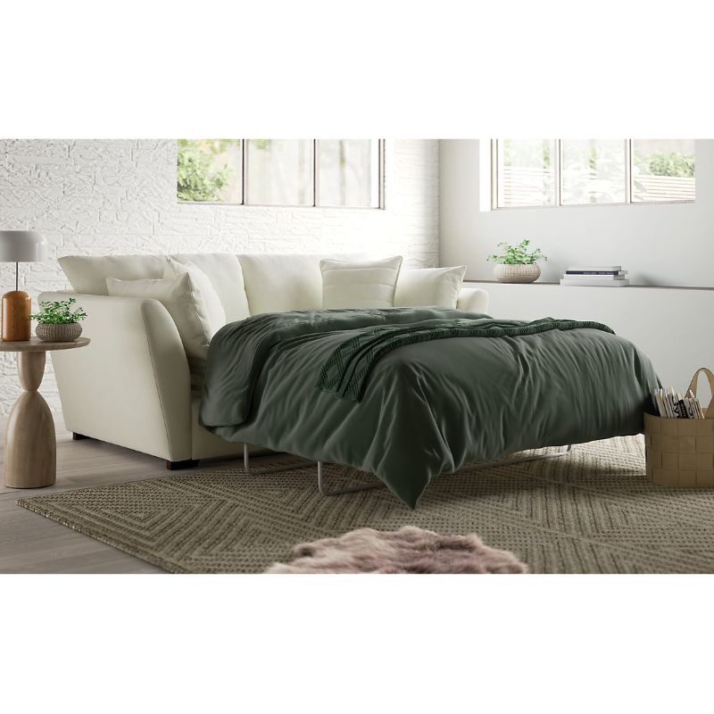 Vernon Bed Couch Sofa – Multi-Use Design for Functional Spaces