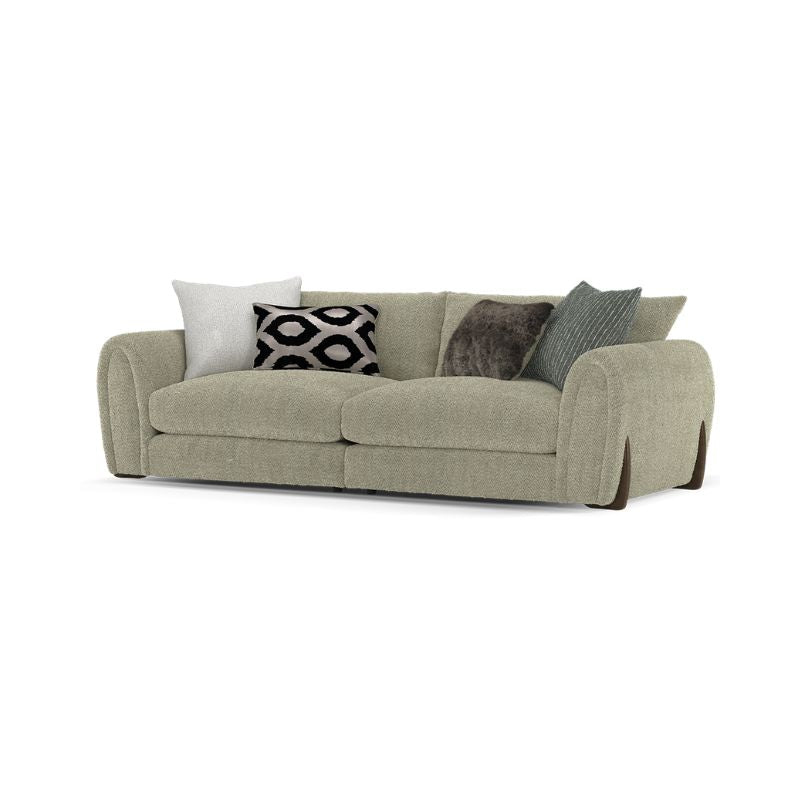 Thatcher Sofa – Designed for Modern Living