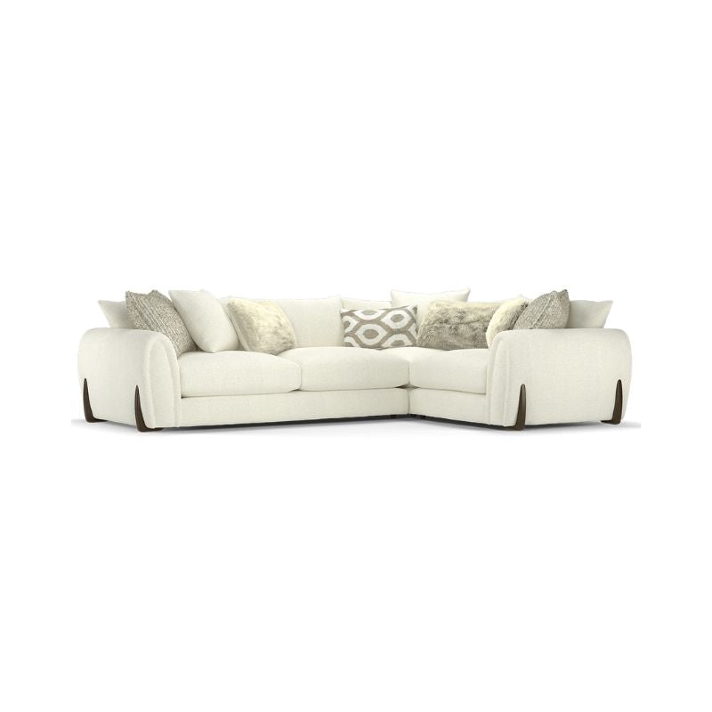 Thatcher Sofa – Designed for Modern Living