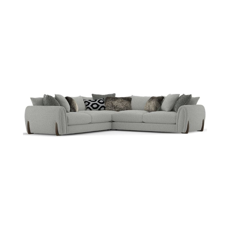 Thatcher Sofa – Designed for Modern Living