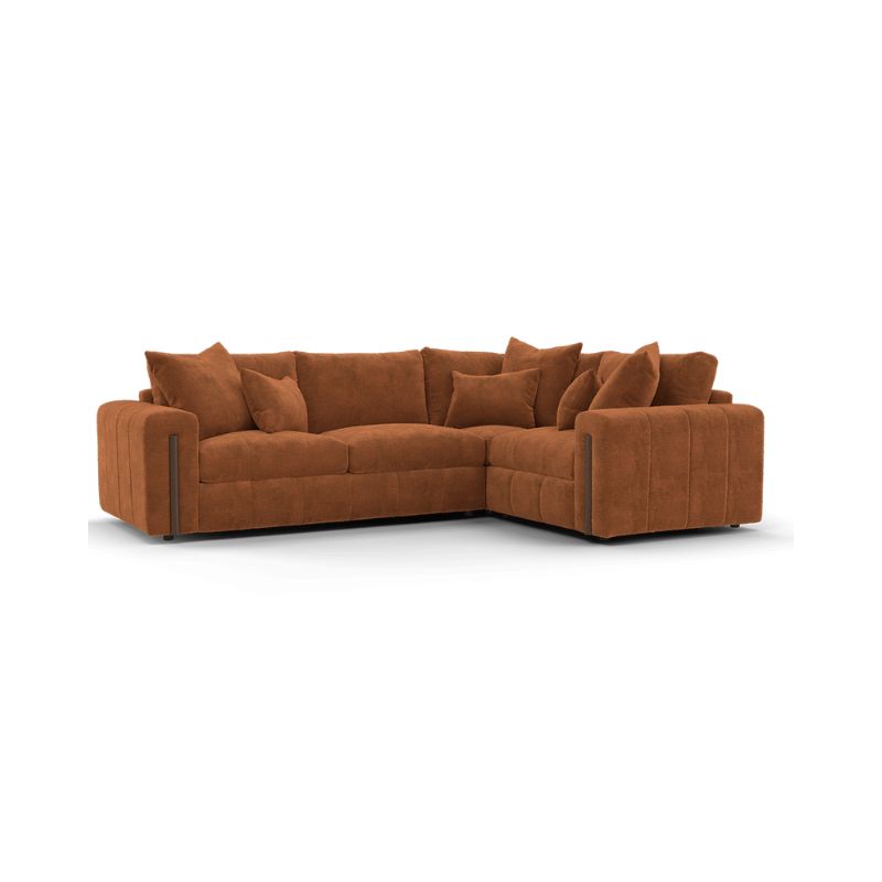Radley Sofa Set – Elegant Design for Comfortable Living