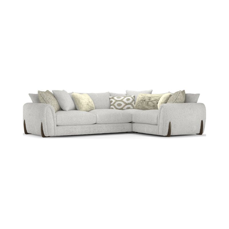 Thatcher Sofa – Designed for Modern Living