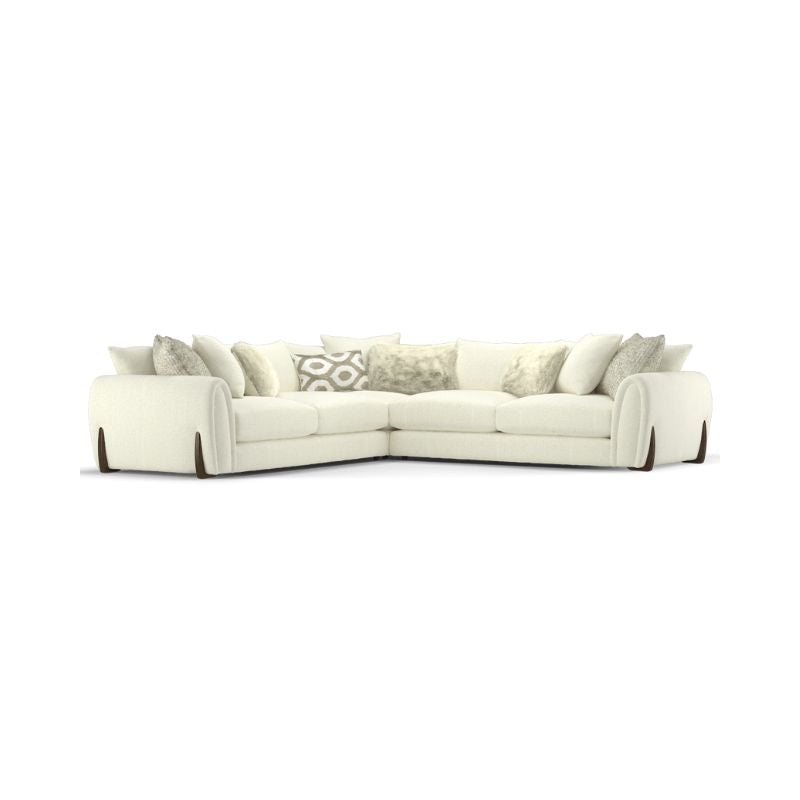 Thatcher Sofa – Designed for Modern Living