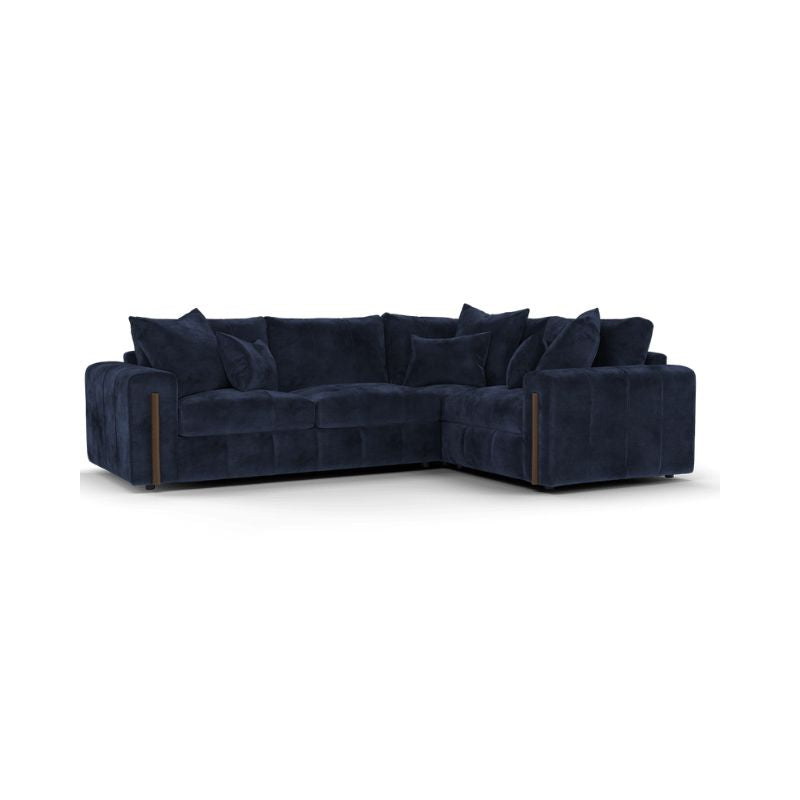 Radley Sofa Set – Elegant Design for Comfortable Living
