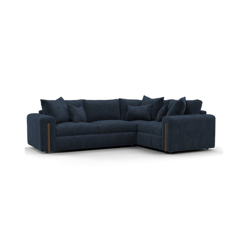 Radley Sofa Set – Elegant Design for Comfortable Living