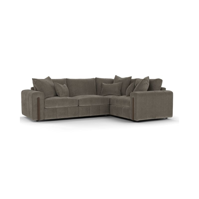 Radley Sofa Set – Elegant Design for Comfortable Living