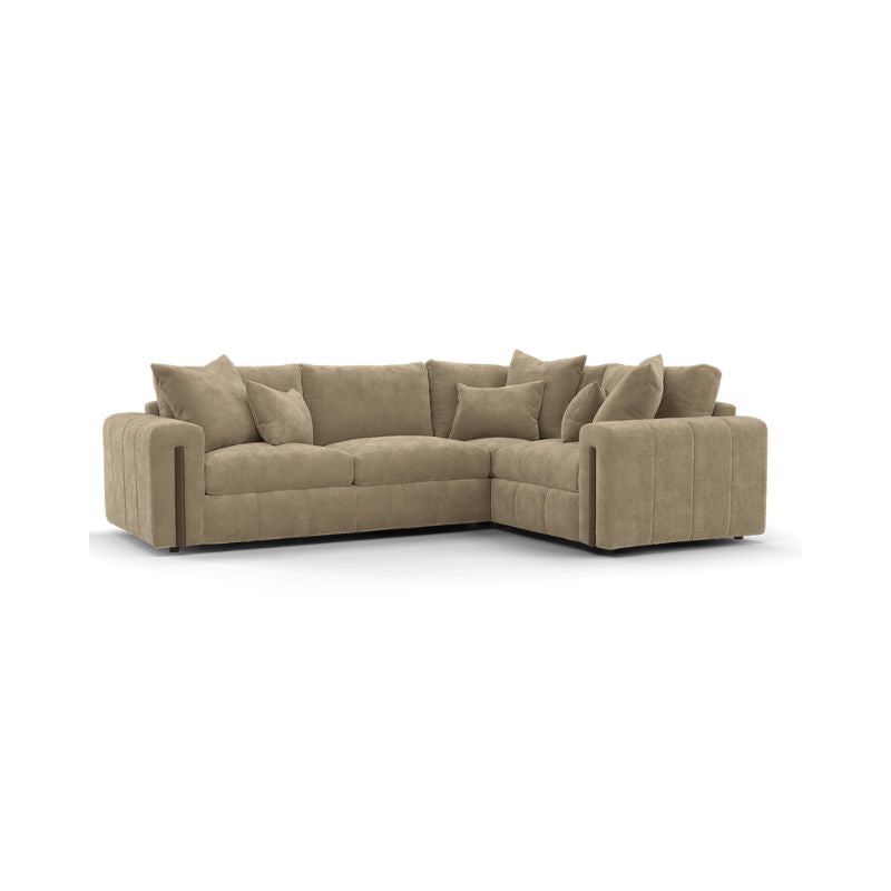Radley Sofa Set – Elegant Design for Comfortable Living