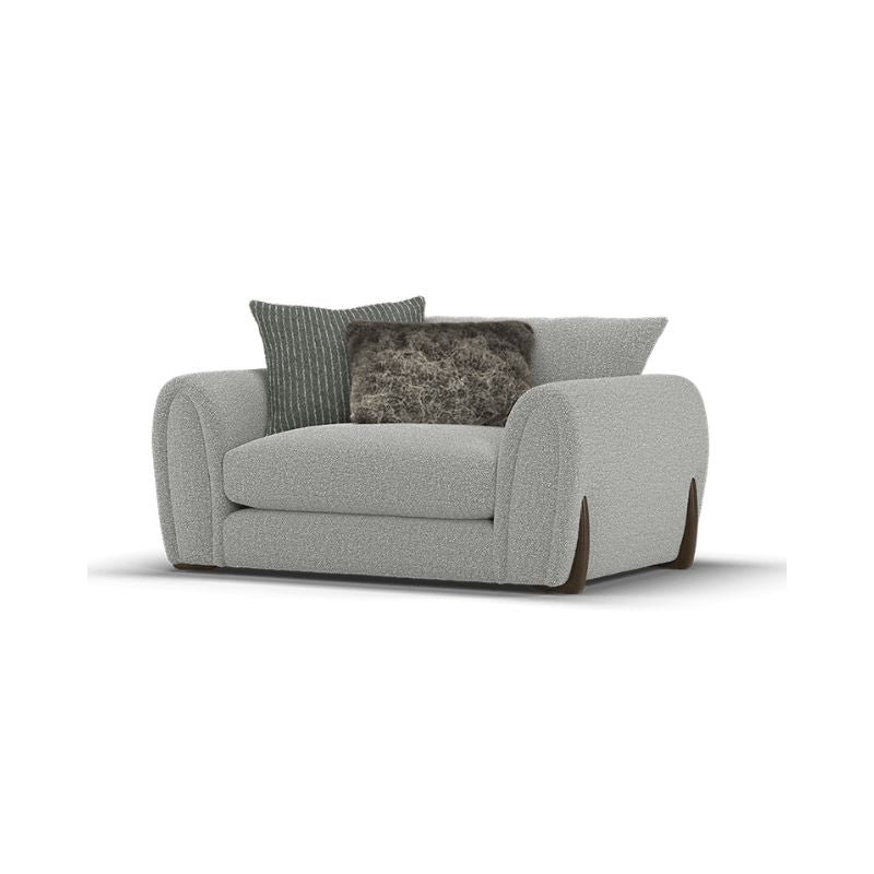 Thatcher Sofa – Designed for Modern Living