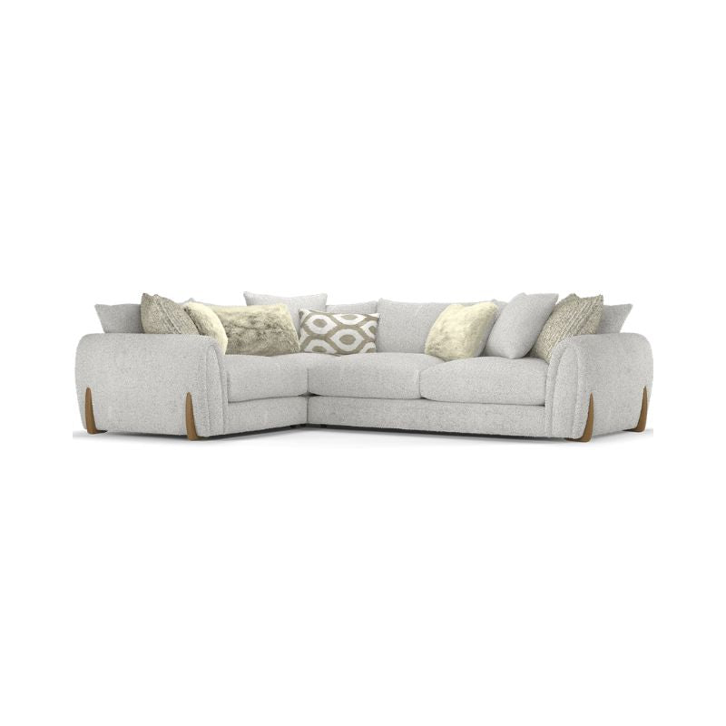 Thatcher Sofa – Designed for Modern Living