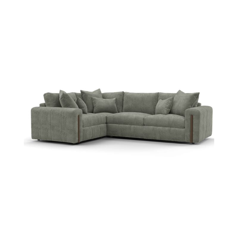 Radley Sofa Set – Elegant Design for Comfortable Living
