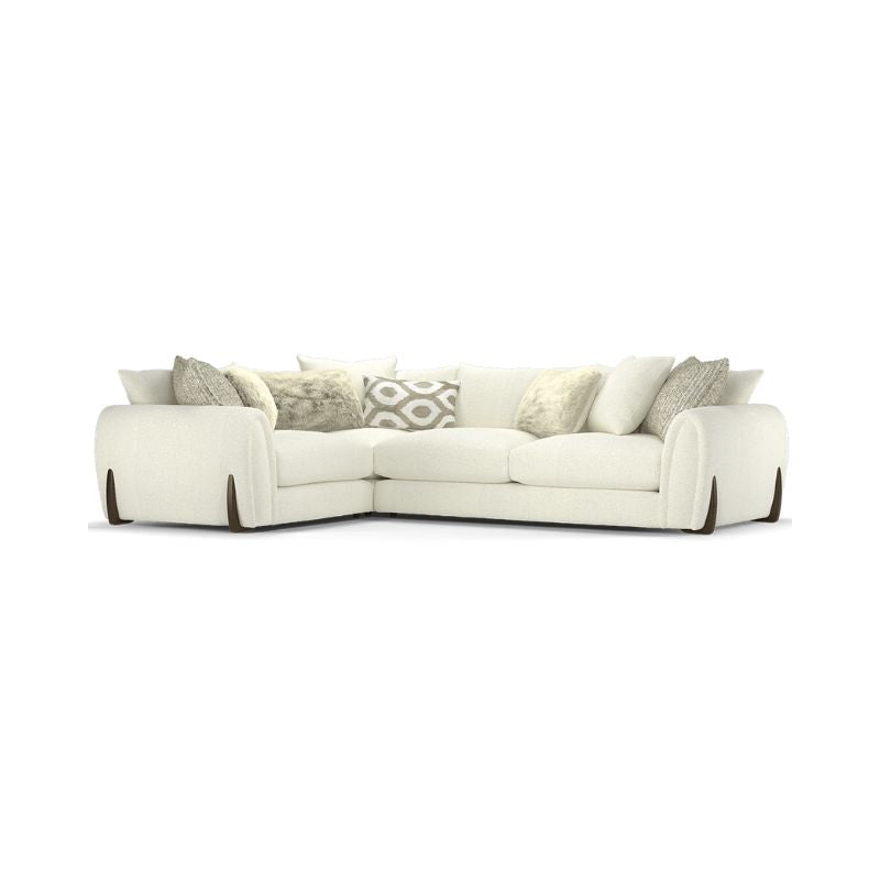 Thatcher Sofa – Designed for Modern Living