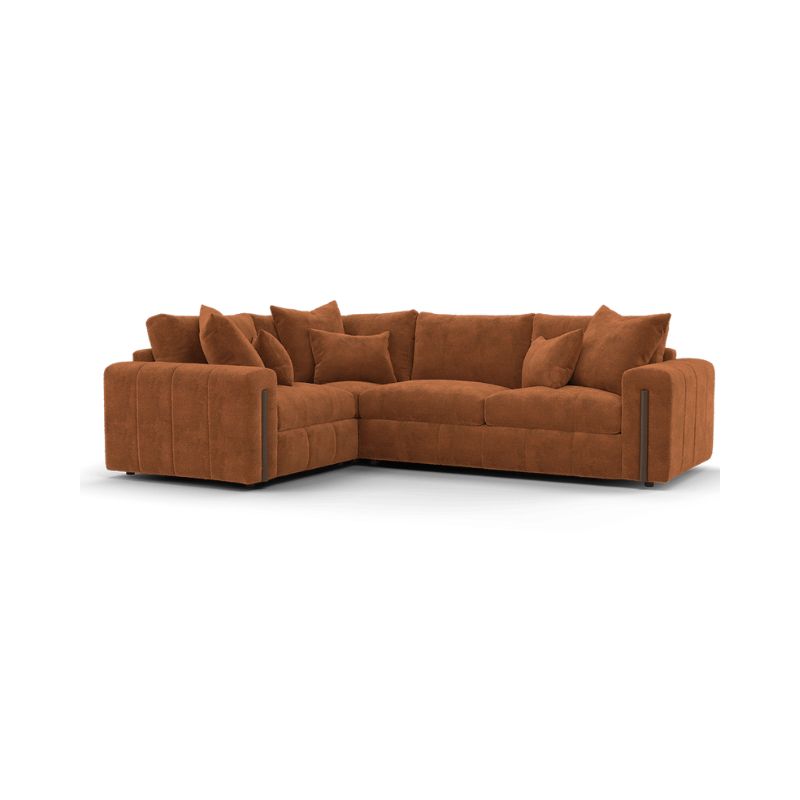 Radley Sofa Set – Elegant Design for Comfortable Living