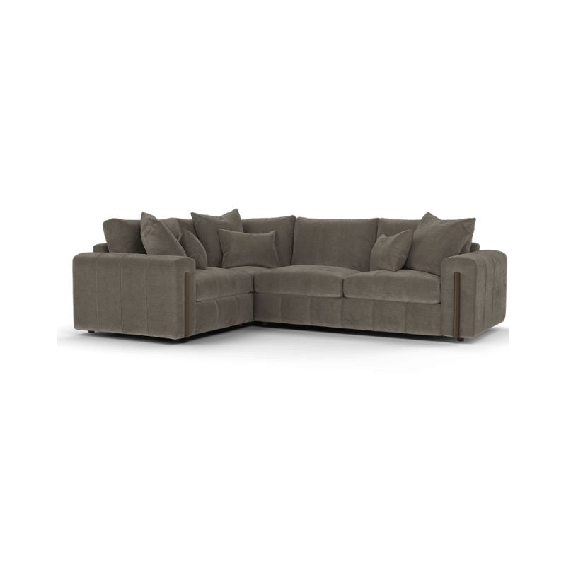 Radley Sofa Set – Elegant Design for Comfortable Living