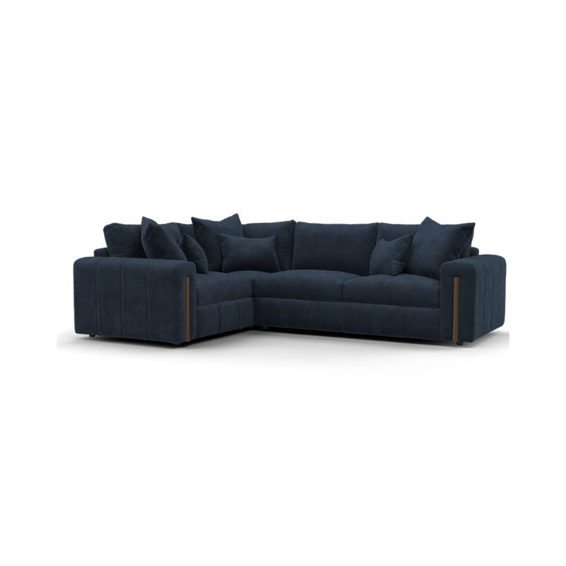 Radley Sofa Set – Elegant Design for Comfortable Living