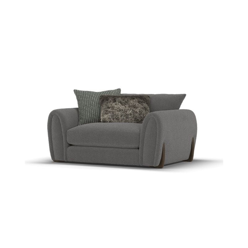 Thatcher Sofa – Designed for Modern Living