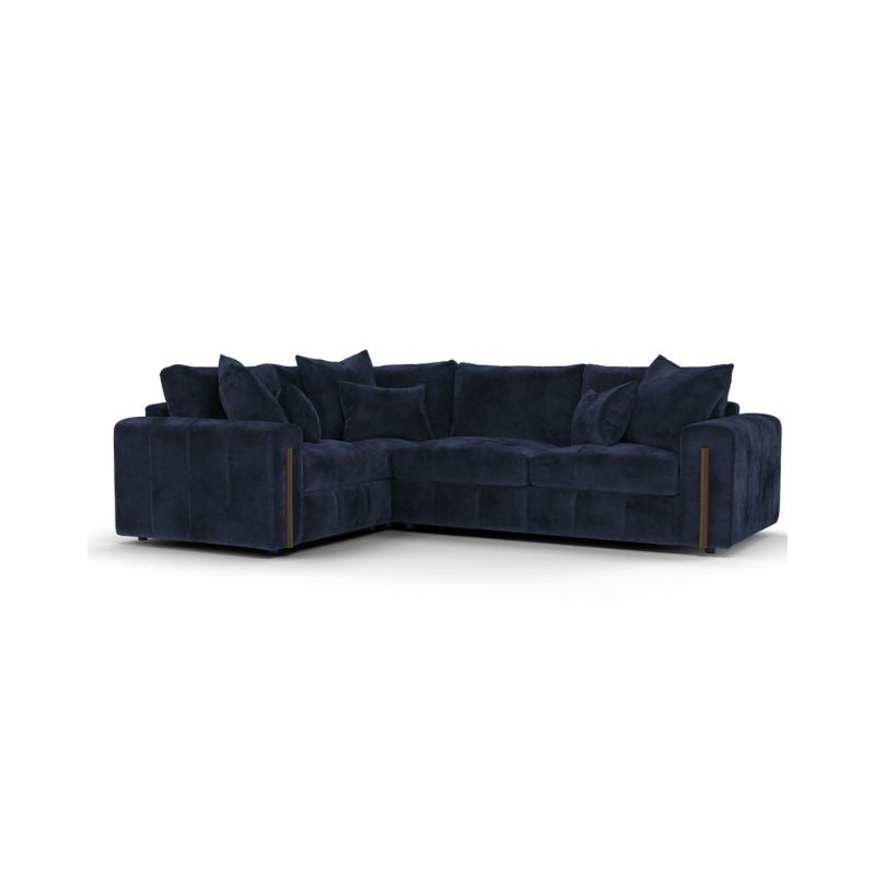 Radley Sofa Set – Elegant Design for Comfortable Living
