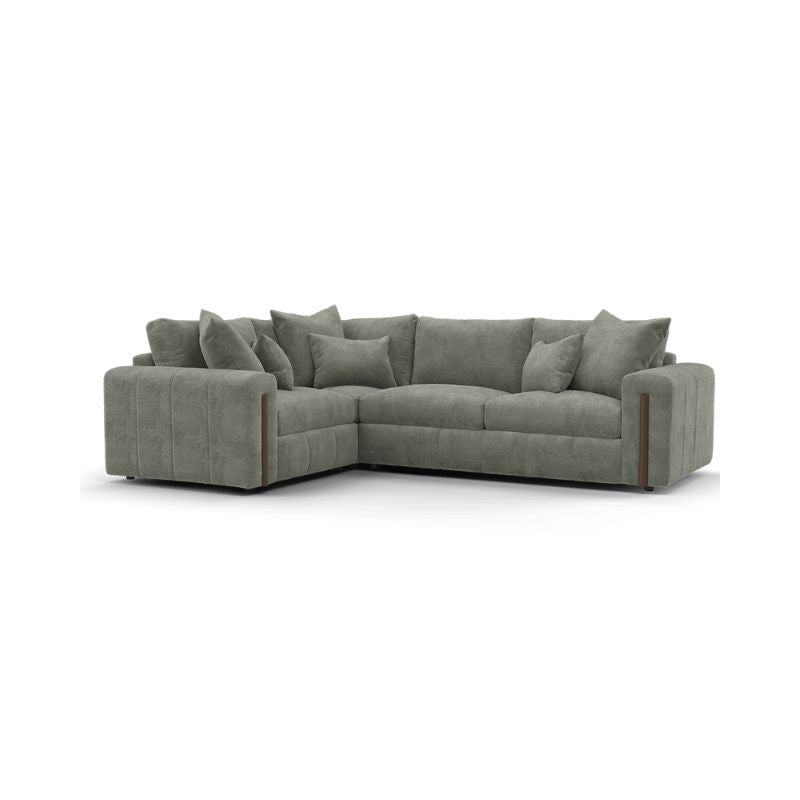 Radley Sofa Set – Elegant Design for Comfortable Living