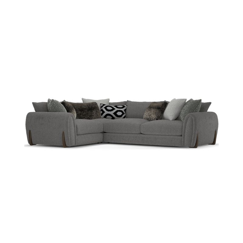 Thatcher Sofa – Designed for Modern Living