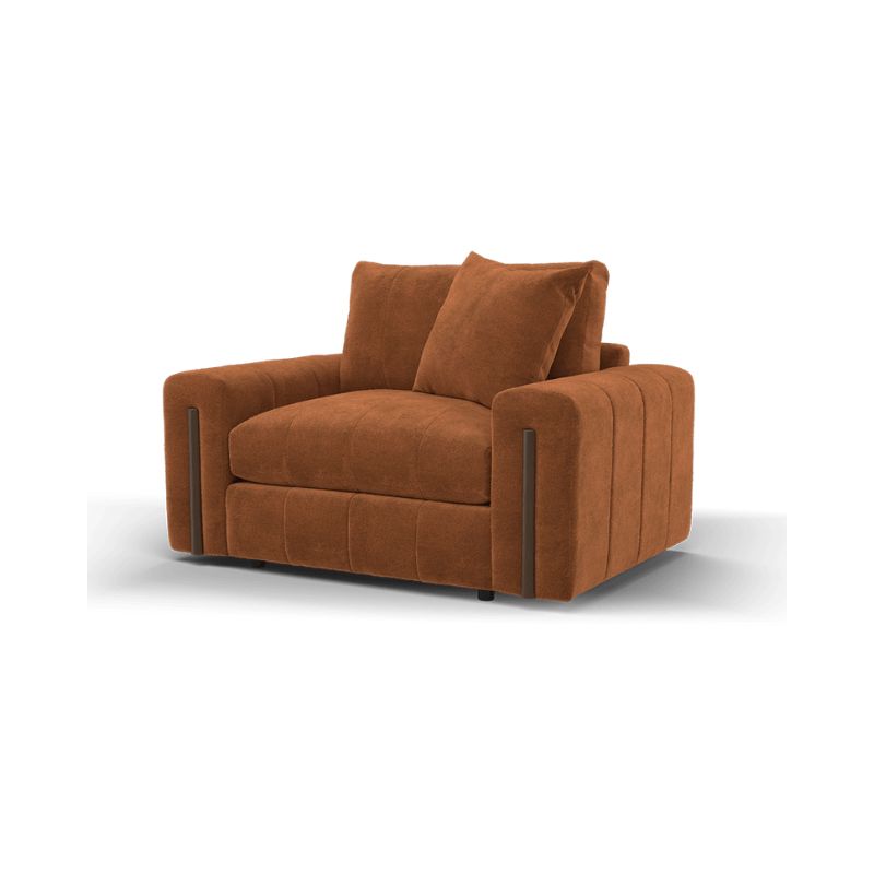 Radley Sofa Set – Elegant Design for Comfortable Living