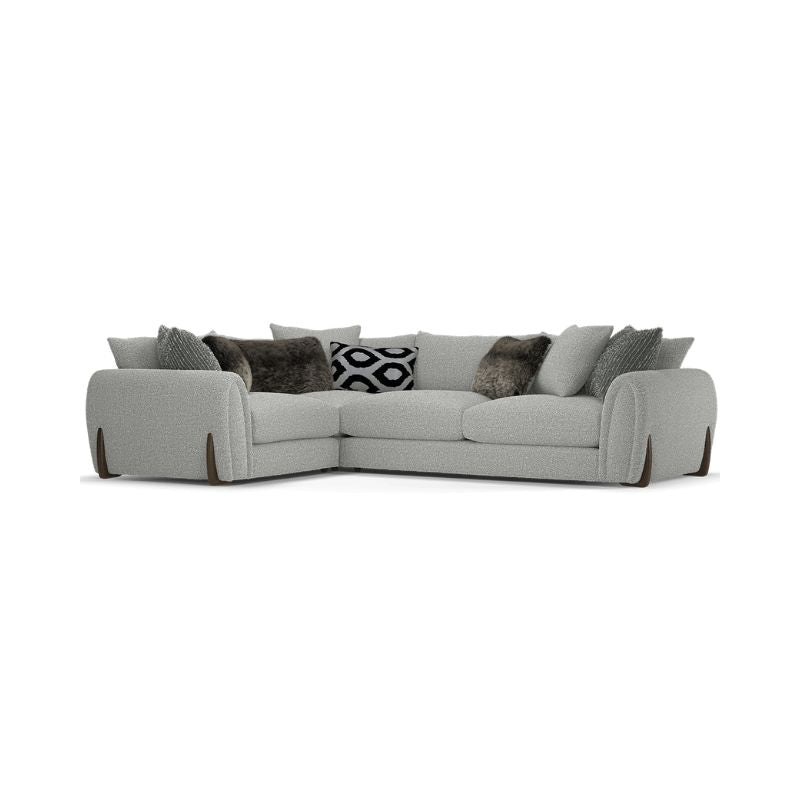 Thatcher Sofa – Designed for Modern Living