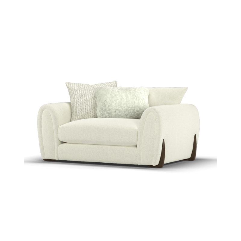 Thatcher Sofa – Designed for Modern Living