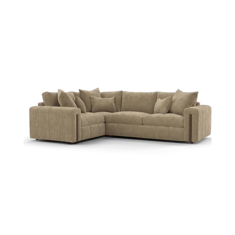 Radley Sofa Set – Elegant Design for Comfortable Living