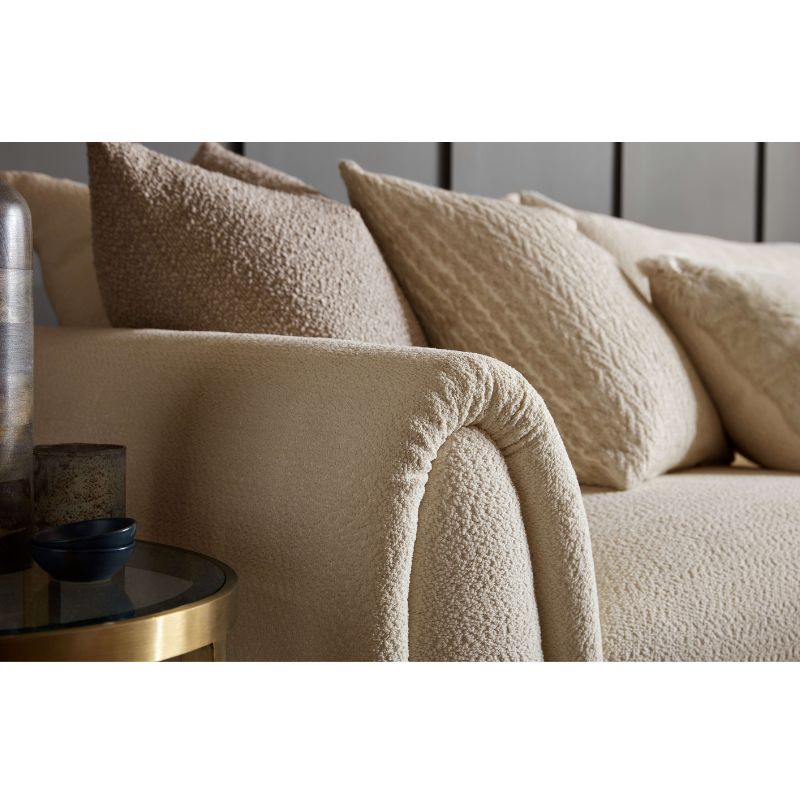 Thatcher Sofa – Designed for Modern Living