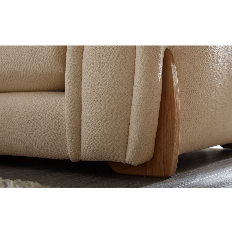 Thatcher Sofa – Designed for Modern Living