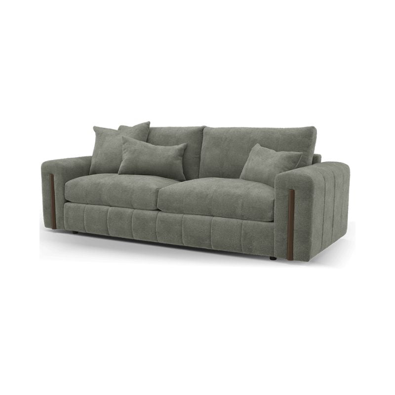 Radley Sofa Set – Elegant Design for Comfortable Living