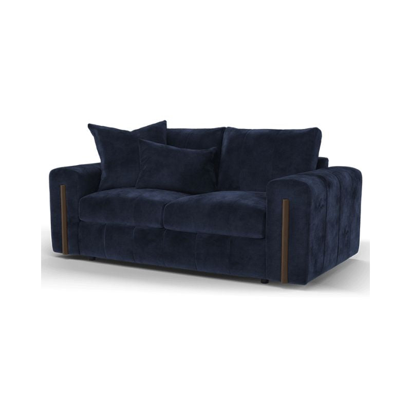 Radley Sofa Set – Elegant Design for Comfortable Living