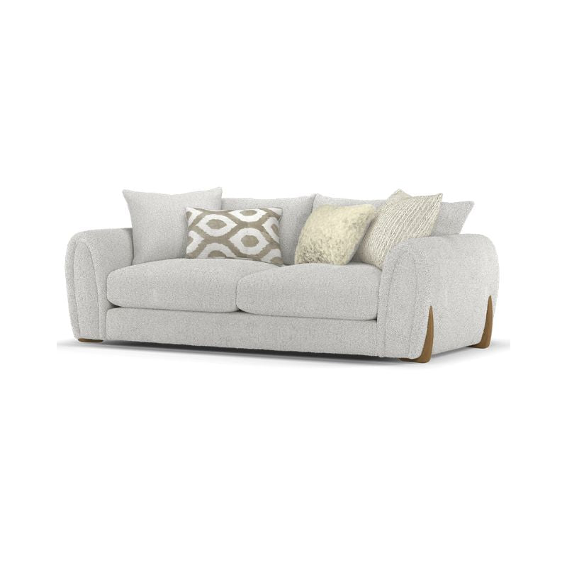 Thatcher Sofa – Designed for Modern Living