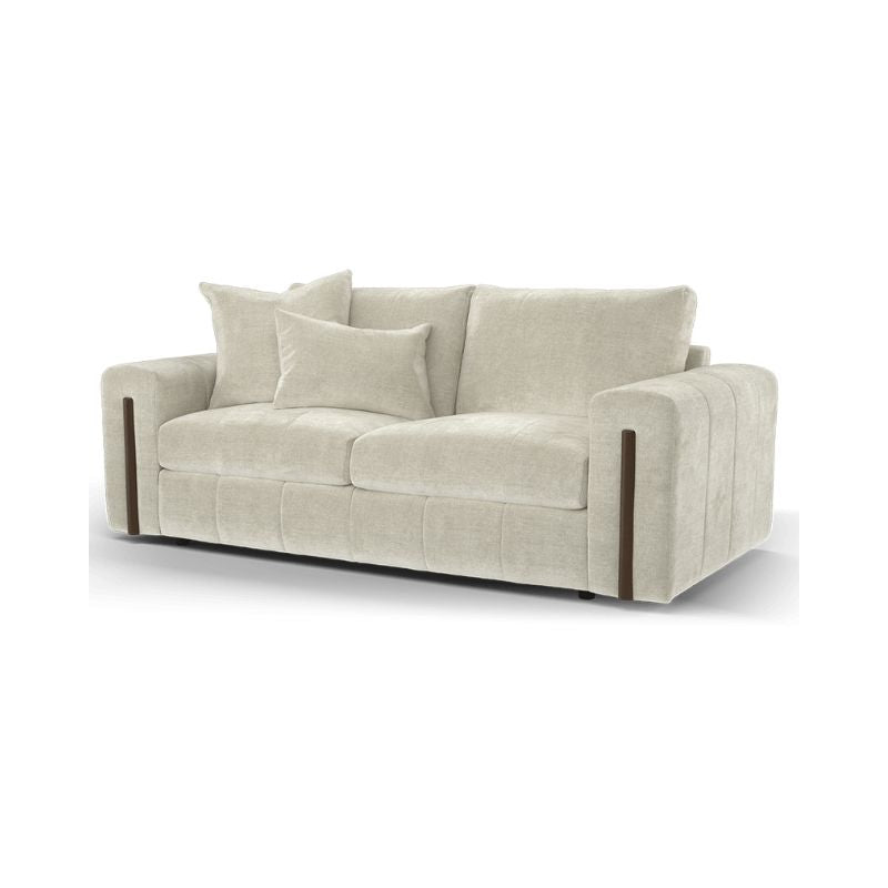 Radley Sofa Set – Elegant Design for Comfortable Living