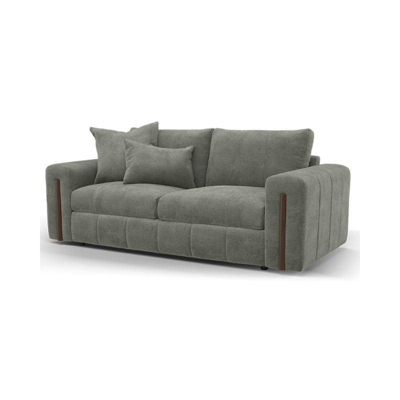 Radley Sofa Set – Elegant Design for Comfortable Living