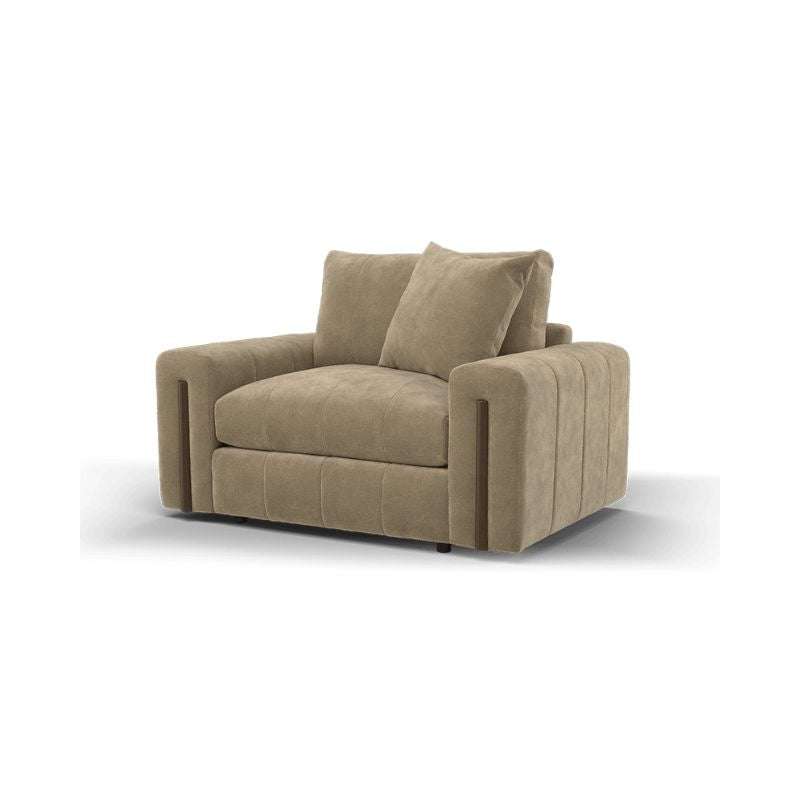 Radley Sofa Set – Elegant Design for Comfortable Living