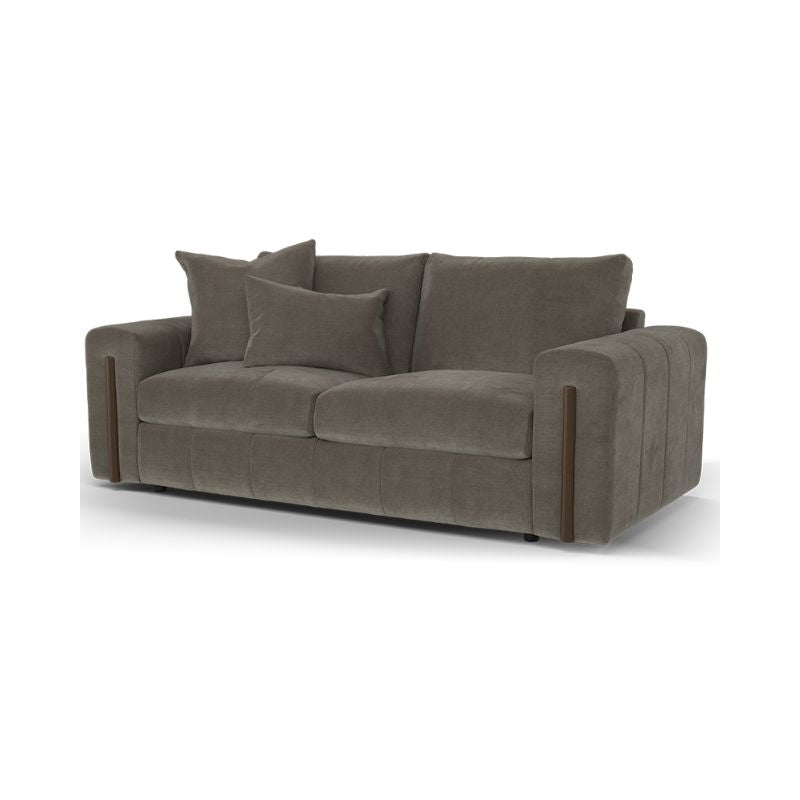 Radley Sofa Set – Elegant Design for Comfortable Living