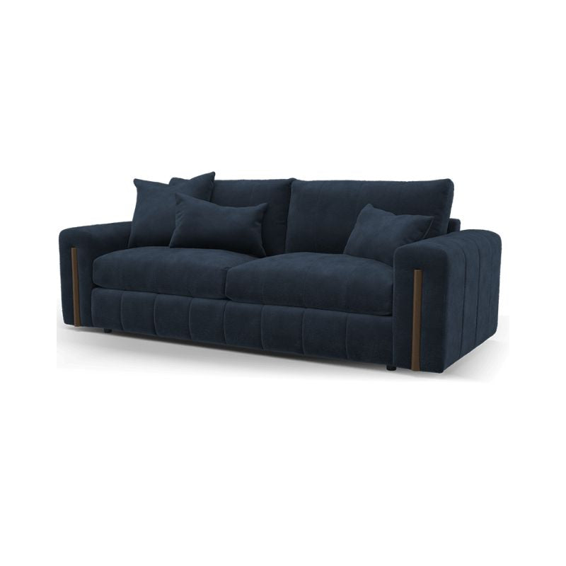 Radley Sofa Set – Elegant Design for Comfortable Living