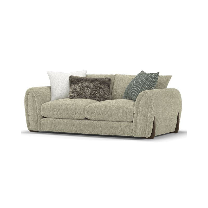 Thatcher Sofa – Designed for Modern Living